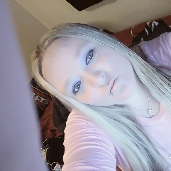 brittanycunn714